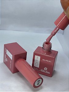ESMALTE BELLA ROSA - 014