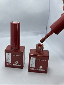 ESMALTE BELLA ROSA - 020