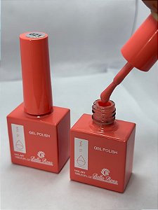 ESMALTE BELLA ROSA - 021
