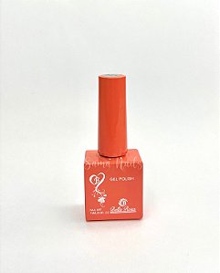 ESMALTE BELLA ROSA - 021