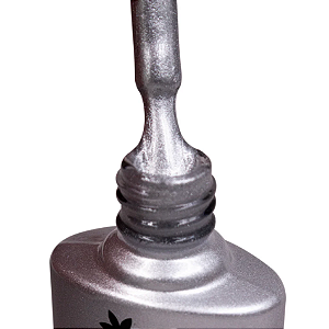 ESMALTE COLEÇÃO PRATA 8ML REAL LOVE  - 001