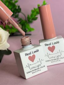 ESMALTE REAL LOVE - 115