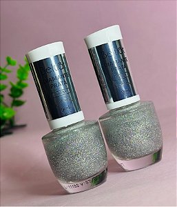 ESMALTE TRADICIONAL 9ML BELTRAT - PRATA
