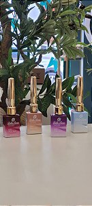 ESMALTE POLISH 18ML BELLA ROSA