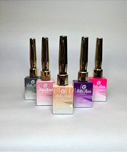 ESMALTE POLISH 18ML BELLA ROSA