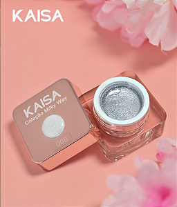 COLEÇÃO MILKY WAY KAISA - 008