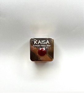 COLEÇÃO MILKY WAY KAISA - 011