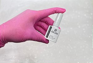 ESMALTE RENDA 12ML BELLA ROSA