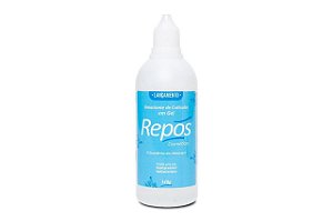 AMACIANTE DE CUTICULAS GEL REPOS 140G