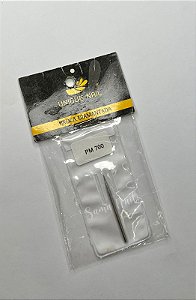 BROCA DIAMANTADA PM700 UNIQUE