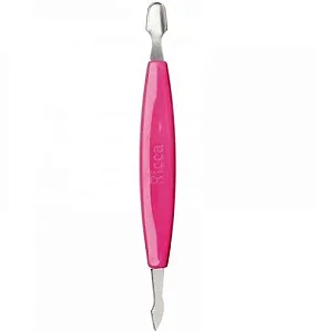 ESPATULA CUTICULA RICCA