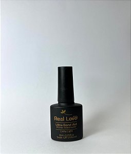 ULTRABOND REAL LOVE 8ML