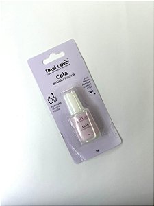 COLA DE UNHA POSTICA 5G