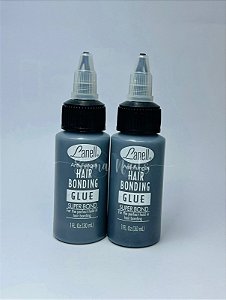 COLA FRIA DE CILIOS 30ML