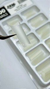 TIPS CURVATURA C FOSCA COM 240 ZEM