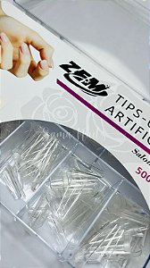 CX C/500 TIPS BAILARINA ZEM