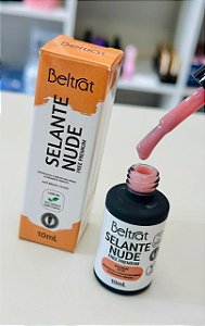 SELANTE NUDE FREE PREMIUM BELTRAT 10ML