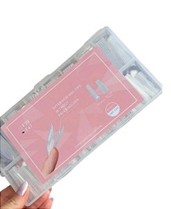 MOLDDE F1 SANDUICHE HELEN COLOR