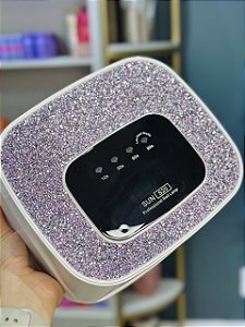 CABINE SUN S20
