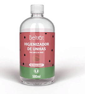 HIGIENIZADOR MELANCIA 500ML BELTRAT