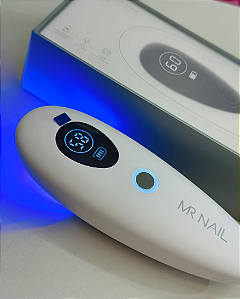 MINI CABINE MR