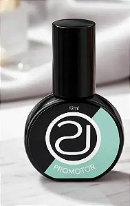 Promotor (Adesivador) NAILS 21
