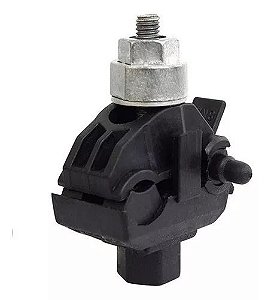 CONECTOR PERF MCI 16- 95 CPP002 MD 4 A 35MM