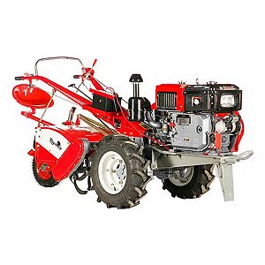 MICROTRATOR DIESEL – TDWT80E