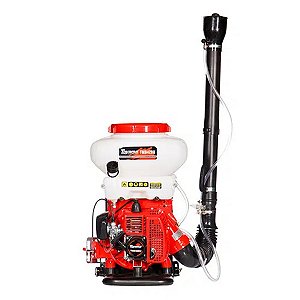 ATOMIZADOR COSTAL GASOLINA – TMD42BU