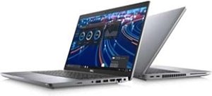 Pacote Notebooks Dell 10 Unidades -  i5 gen 11 - (sem carregador e sem hd/ssd)