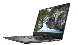 Lote de Notebooks Dell
