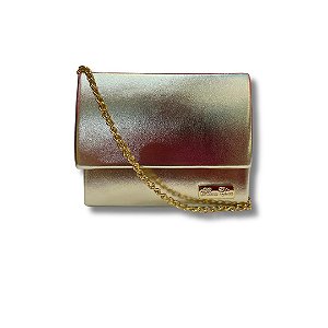 Bolsa Transversal Infantil – Conforto e Estilo para Meninas em Todos os Momentos