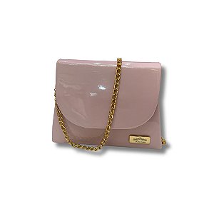 Bolsa Infantil Transversal para Meninas – Leveza, Estilo e Diversão em Cada Detalhe!