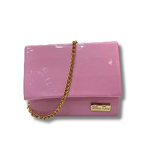 Bolsa Infantil Transversal para Meninas – Leveza, Estilo e Diversão em Cada Detalhe!