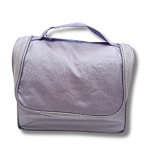 Lancheira Térmica Metalizada: A Solução Ideal para Manter o Lanche Fresquinho e Organizado!