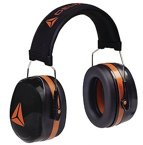 Abafador Concha Magny Cours 2  - Delta Plus