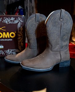 Bota Jácomo Crazy Havana