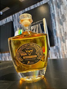 Cachaça Marco Véio Extra Premium Import