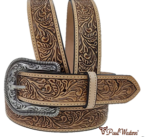 Cinto Country Paul Western REF:450