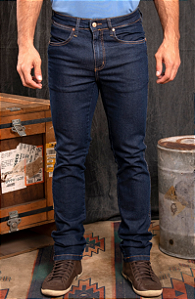 Calça Tassa Slim Stone