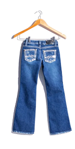 Calça Zenz Infantil