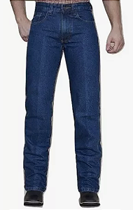Calça Txc Regular Fit Basic