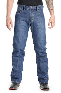 Calça Masculina Txc X2 Black