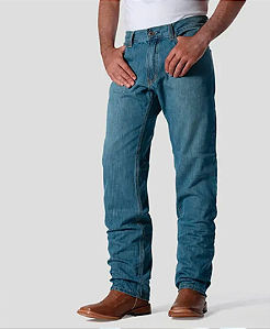 Calça Masculina Txc X2 Light