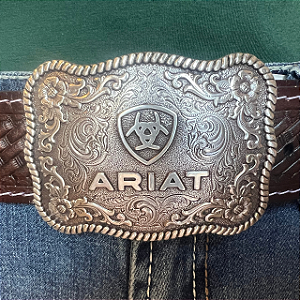FIVELA ARIAT - 37006