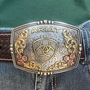 FIVELA ARIAT - 37066