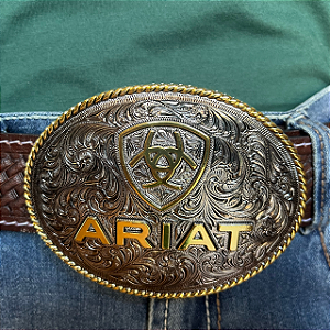 FIVELA ARIAT - A37063