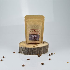 Clássico Mineiro - MINI (50g)