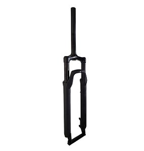 Garfo Suspensão Aro 29" Aço Ahead Set