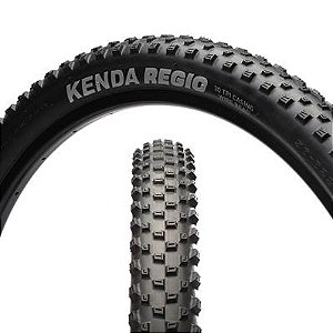 Pneu Kenda Regio 29X2.2  ( Valor unitário)